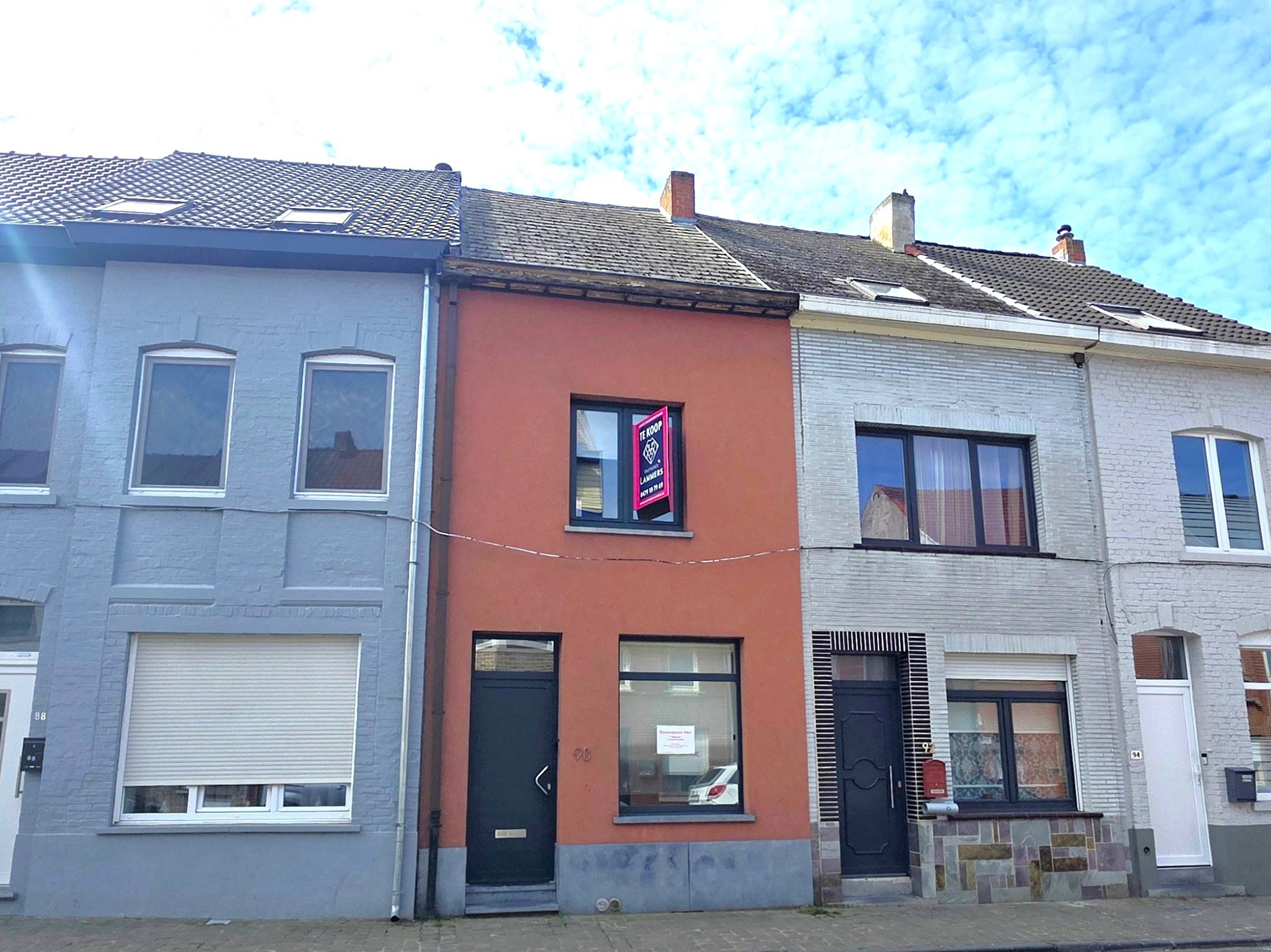 20260427_114612 Woning met 3 slpks en zuidgerichte tuin!