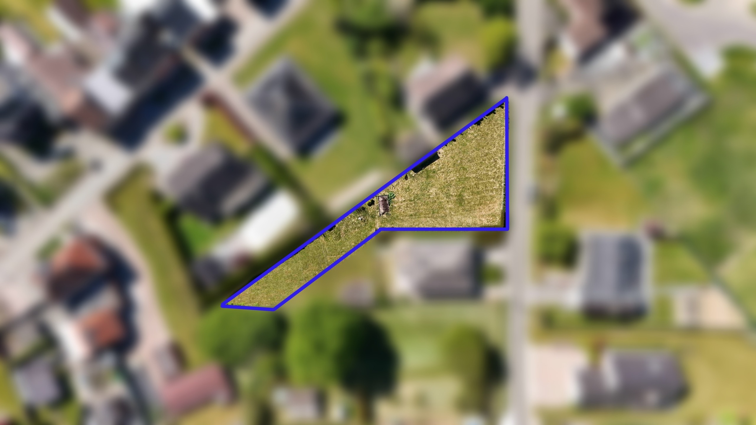 DJI_20260429121858_0002_D1 Bouwgrond voor open bebouwing op gunstige locatie