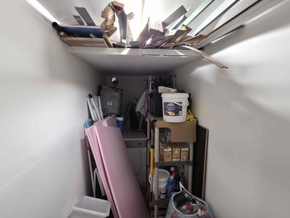 Gezellige instapklare woning met mooie zonnige tuin
