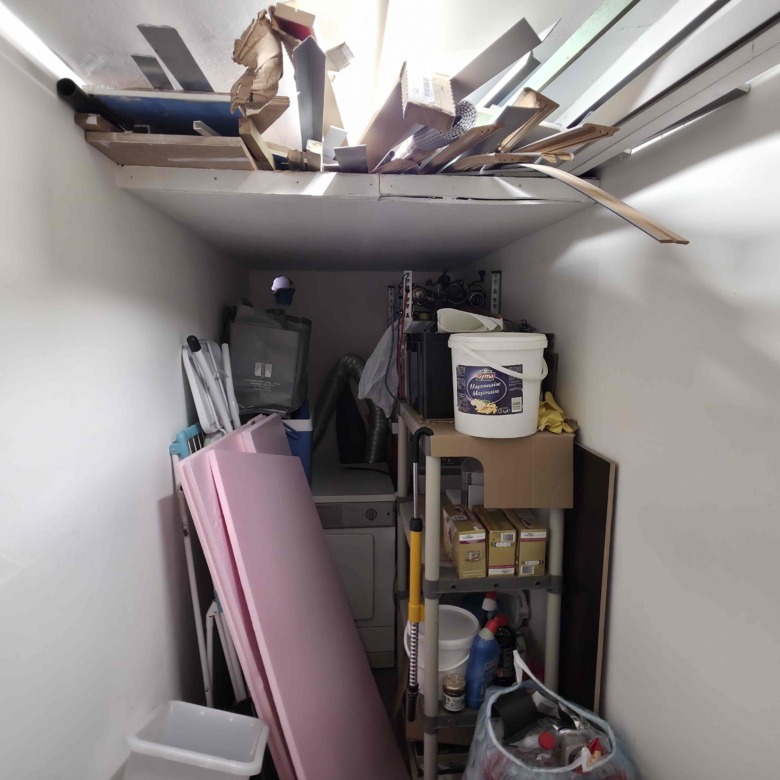 Gezellige instapklare woning met mooie zonnige tuin