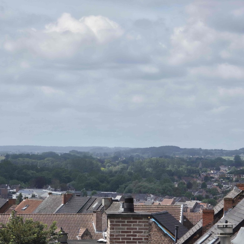 Gezellige instapklare woning met mooie zonnige tuin