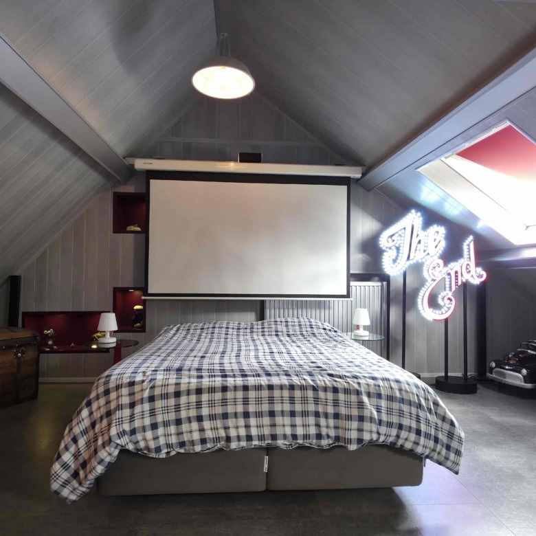 Gezellige instapklare woning met mooie zonnige tuin