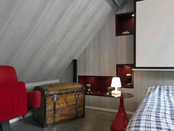 Gezellige instapklare woning met mooie zonnige tuin