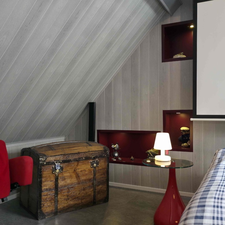 Gezellige instapklare woning met mooie zonnige tuin