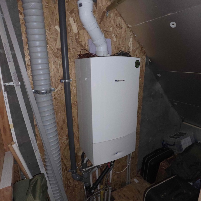 Gezellige instapklare woning met mooie zonnige tuin
