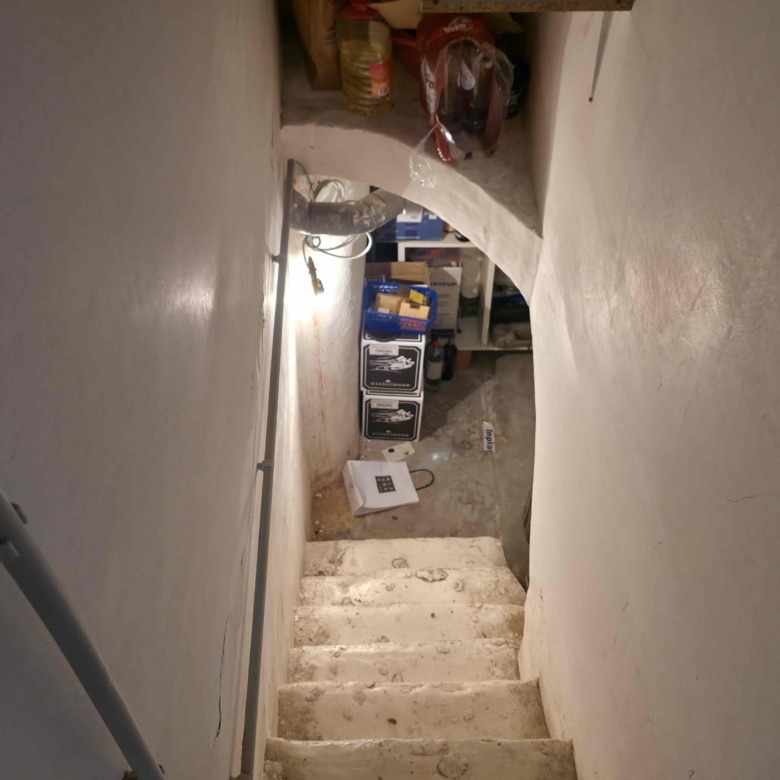 Gezellige instapklare woning met mooie zonnige tuin