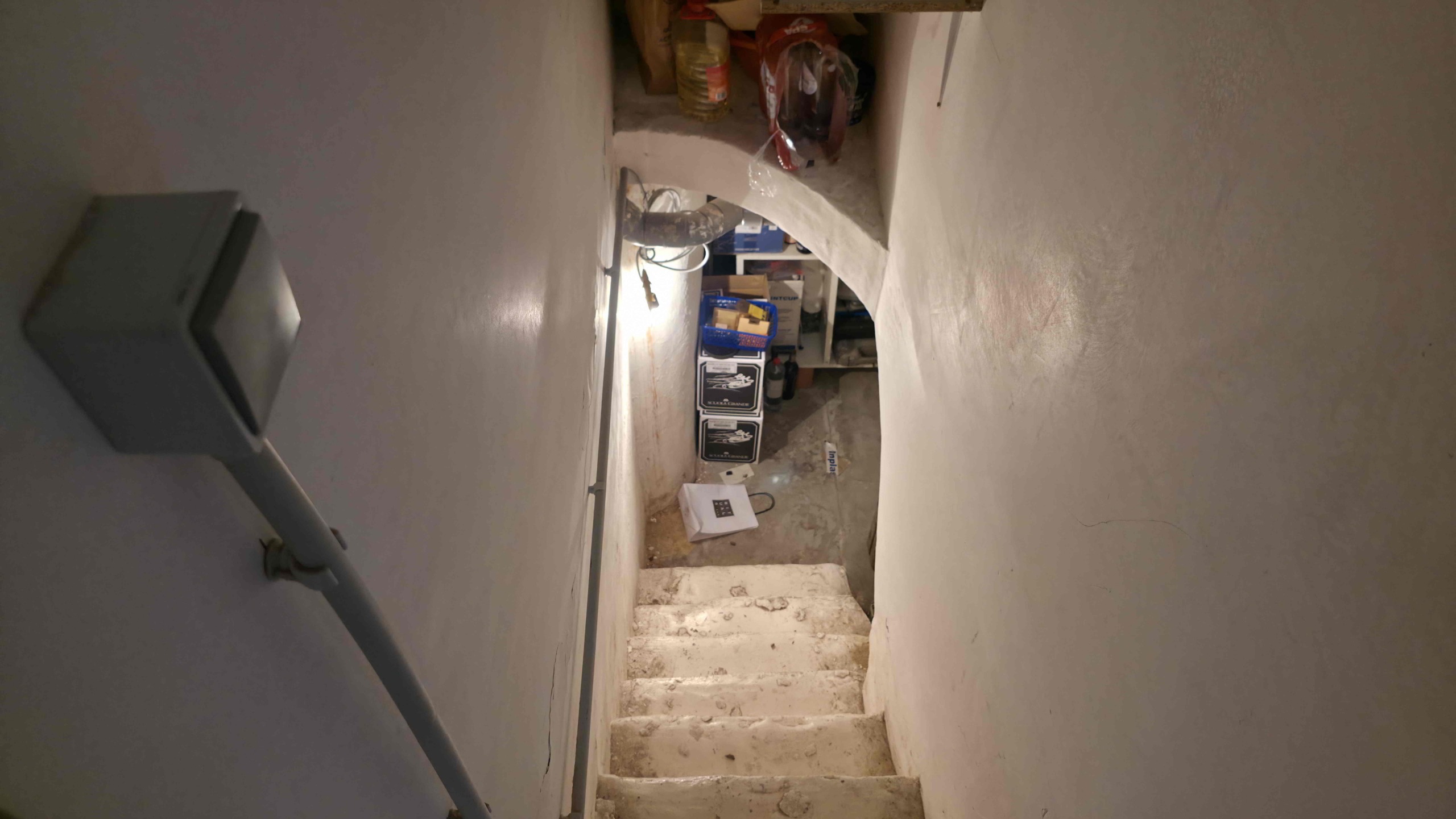 Gezellige instapklare woning met mooie zonnige tuin