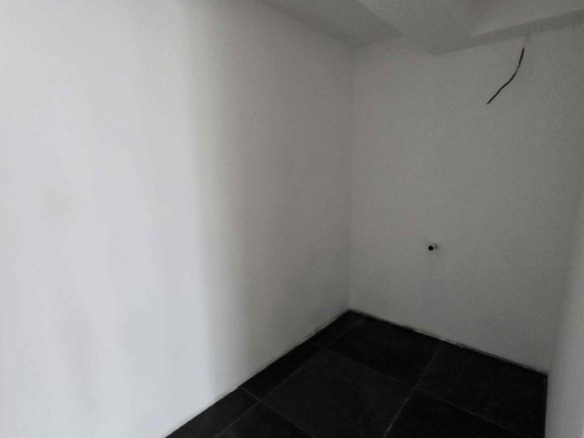 Grote gerenoveerde woning in een groene omgeving nabij het Boelarebos
