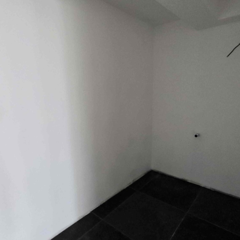 Grote gerenoveerde woning in een groene omgeving nabij het Boelarebos