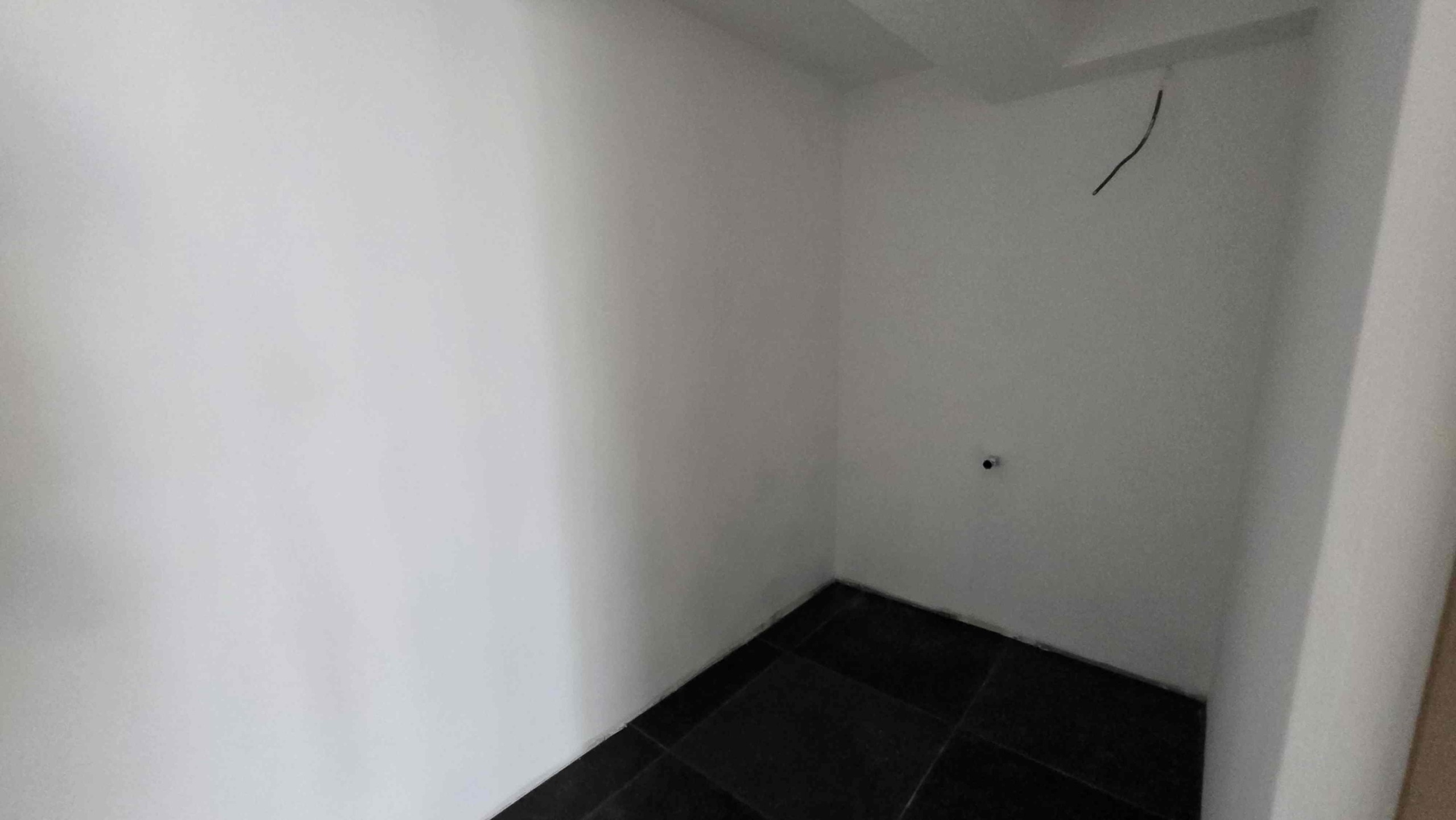 Grote gerenoveerde woning in een groene omgeving nabij het Boelarebos