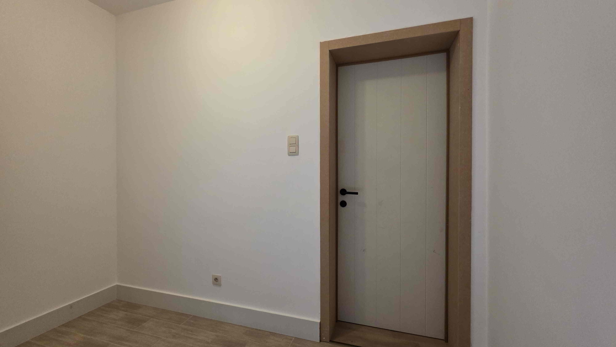 Grote gerenoveerde woning in een groene omgeving nabij het Boelarebos
