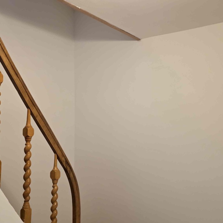 Grote gerenoveerde woning in een groene omgeving nabij het Boelarebos