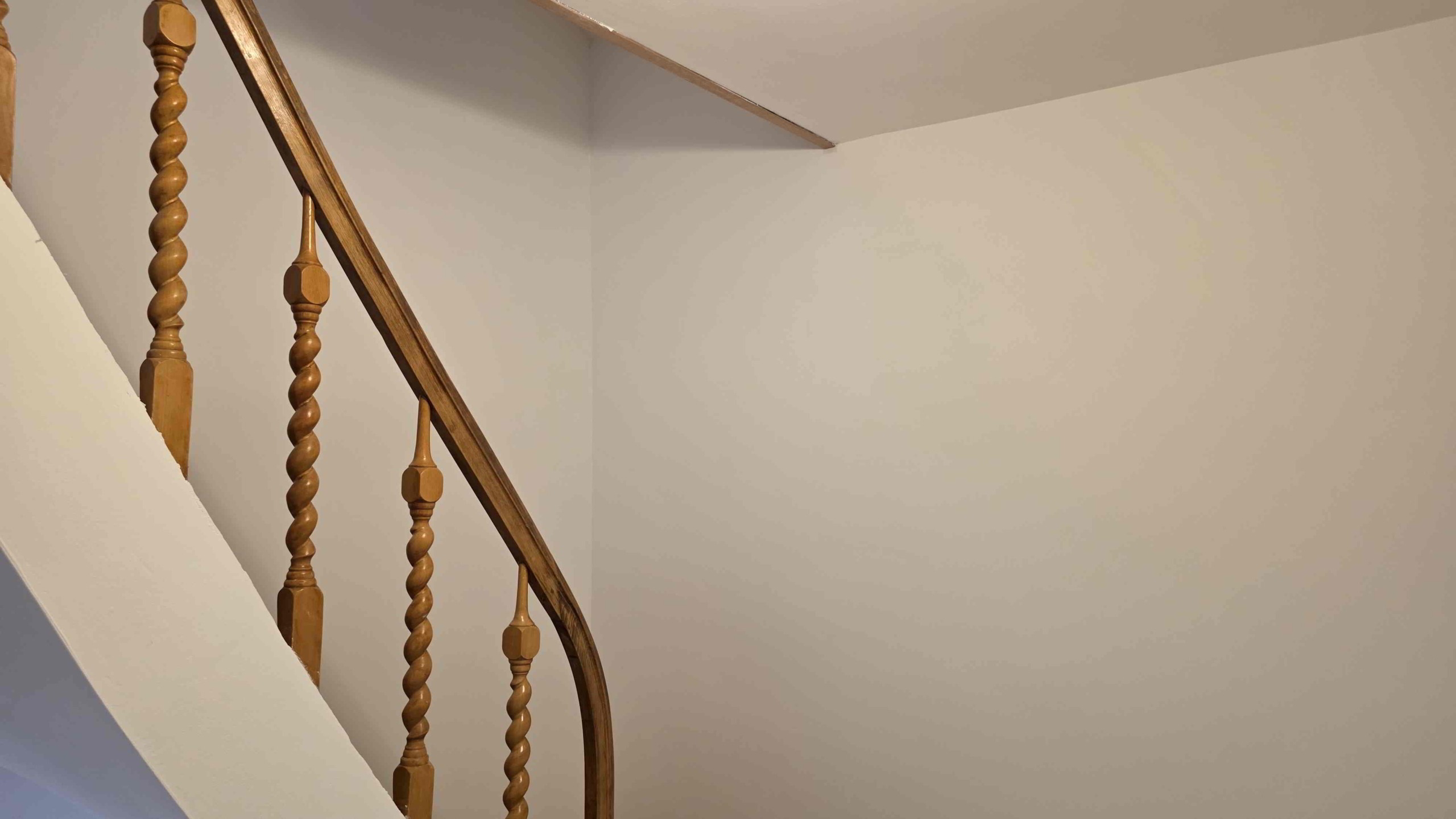 Grote gerenoveerde woning in een groene omgeving nabij het Boelarebos