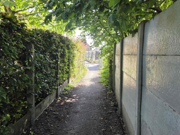 Grote gerenoveerde woning in een groene omgeving nabij het Boelarebos