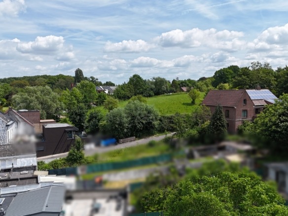 Gezellige instapklare woning met mooie zonnige tuin