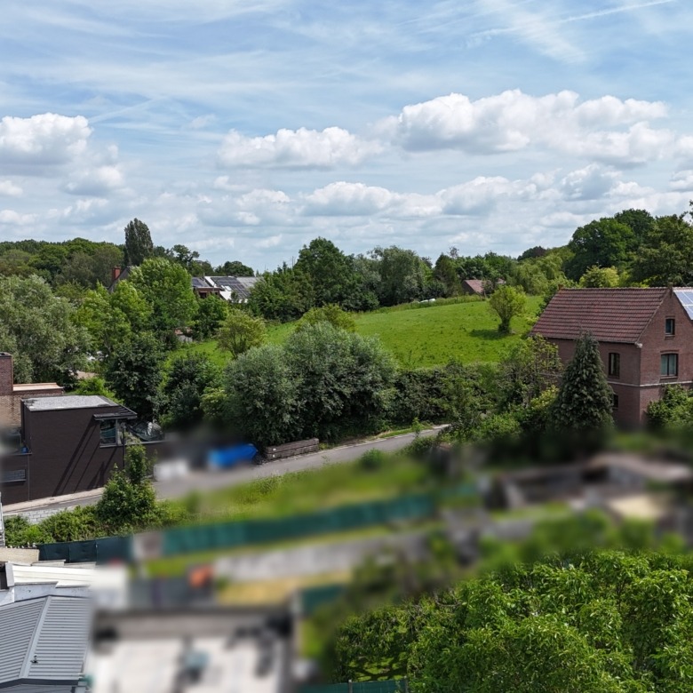 Gezellige instapklare woning met mooie zonnige tuin