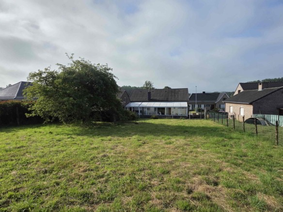 Gezellige gelijkvloerse woning nabij de Gavers