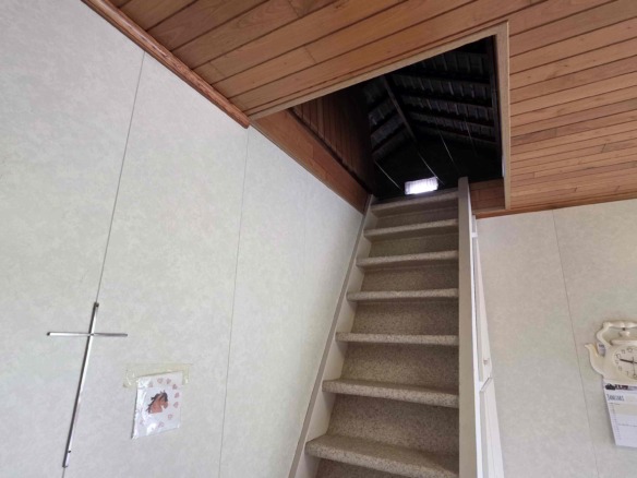 Gezellige gelijkvloerse woning nabij de Gavers