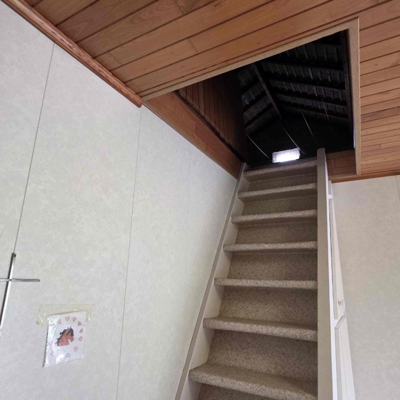 Gezellige gelijkvloerse woning nabij de Gavers