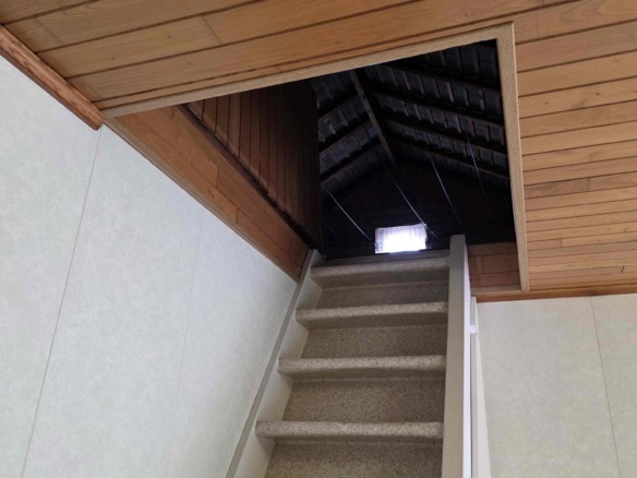 Gezellige gelijkvloerse woning nabij de Gavers