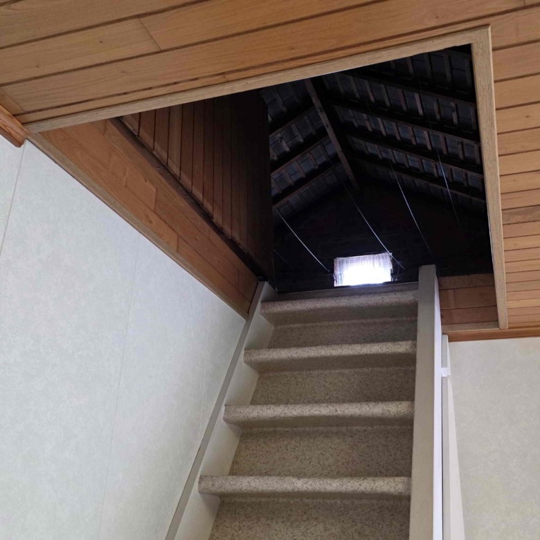 Gezellige gelijkvloerse woning nabij de Gavers