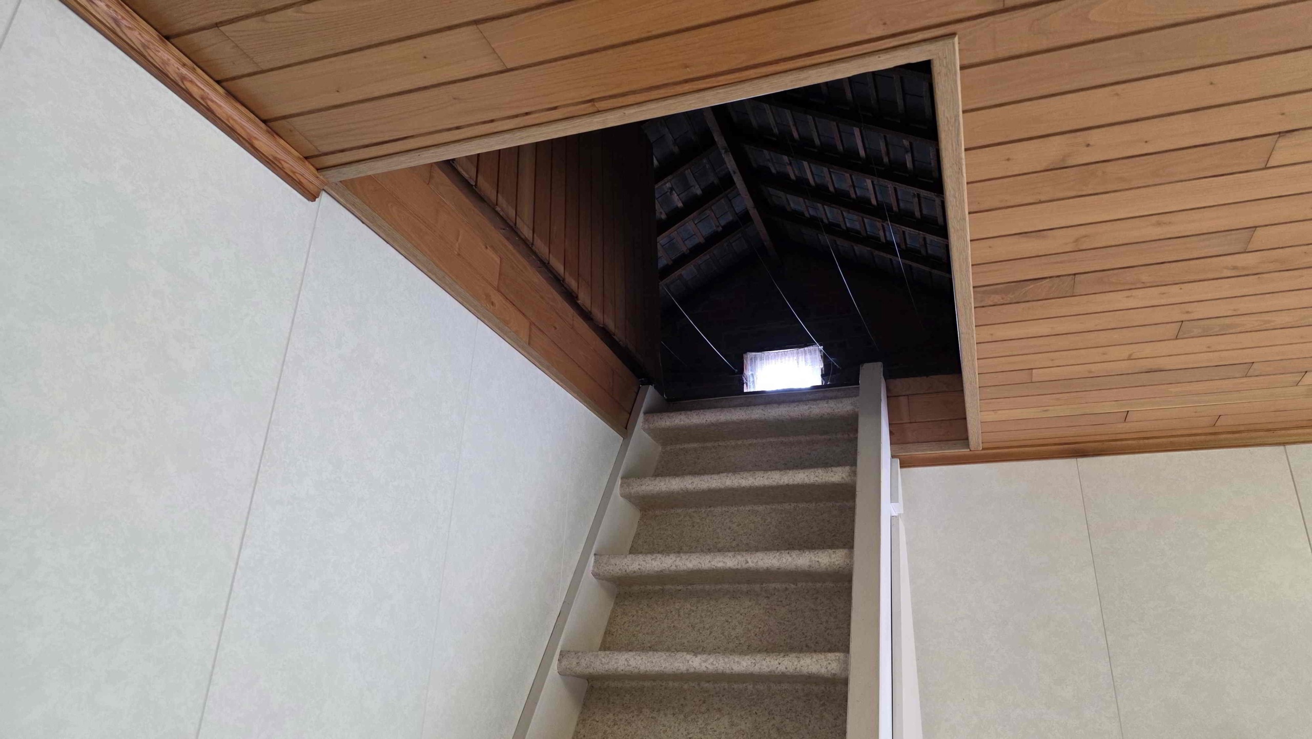 Gezellige gelijkvloerse woning nabij de Gavers