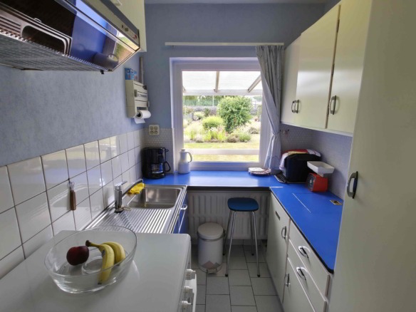 Unieke architecturale woning op een mooi perceel
