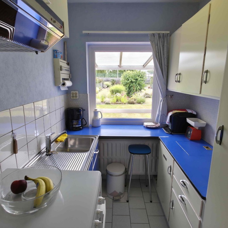 Unieke architecturale woning op een mooi perceel