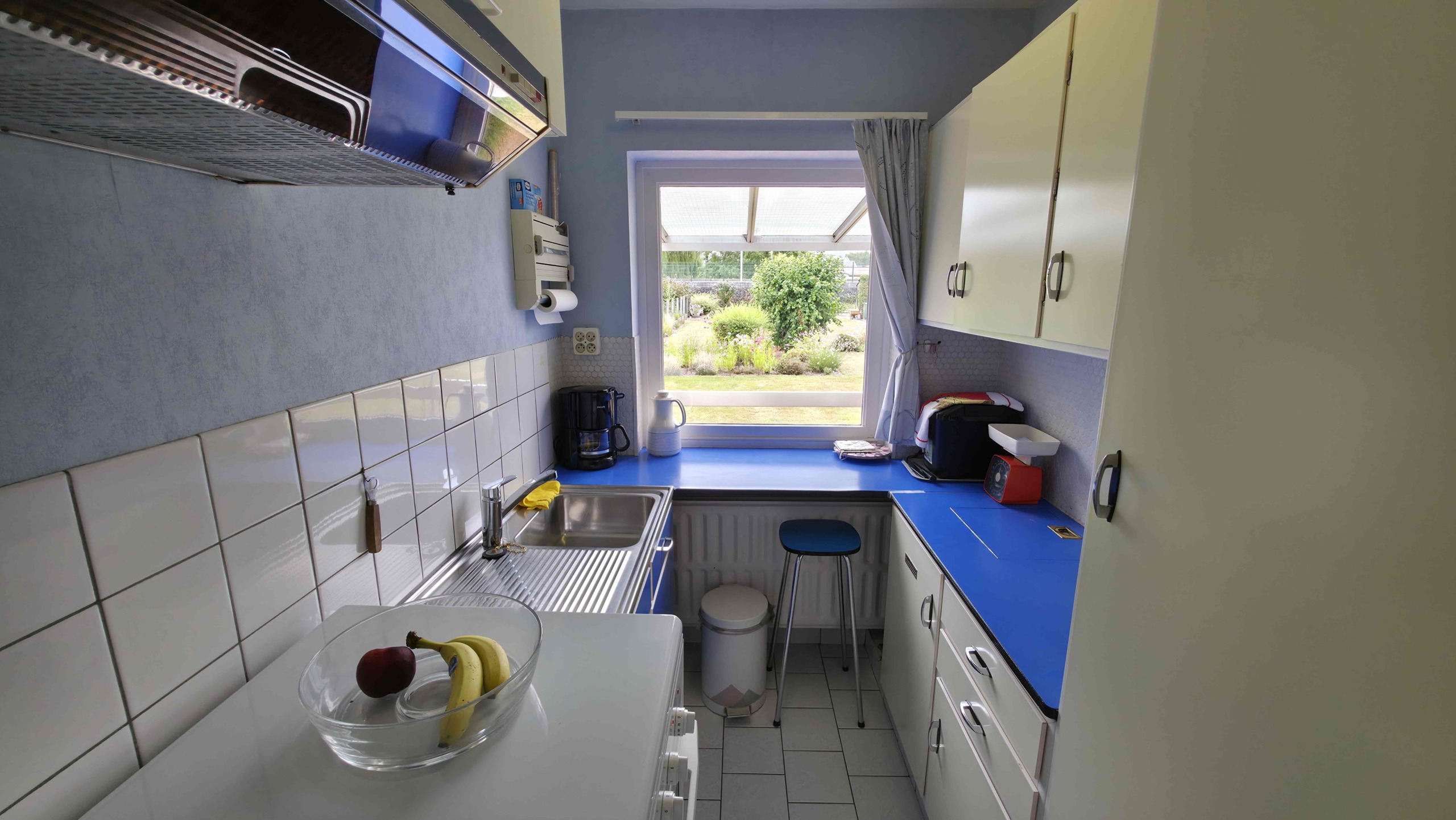 Unieke architecturale woning op een mooi perceel