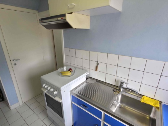 Unieke architecturale woning op een mooi perceel
