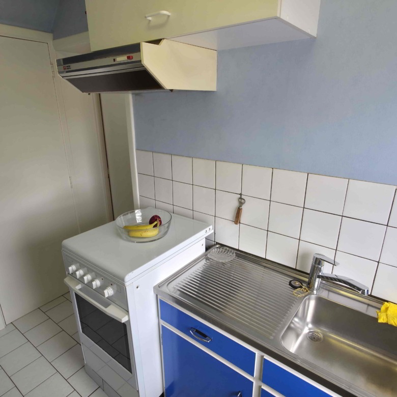 Unieke architecturale woning op een mooi perceel