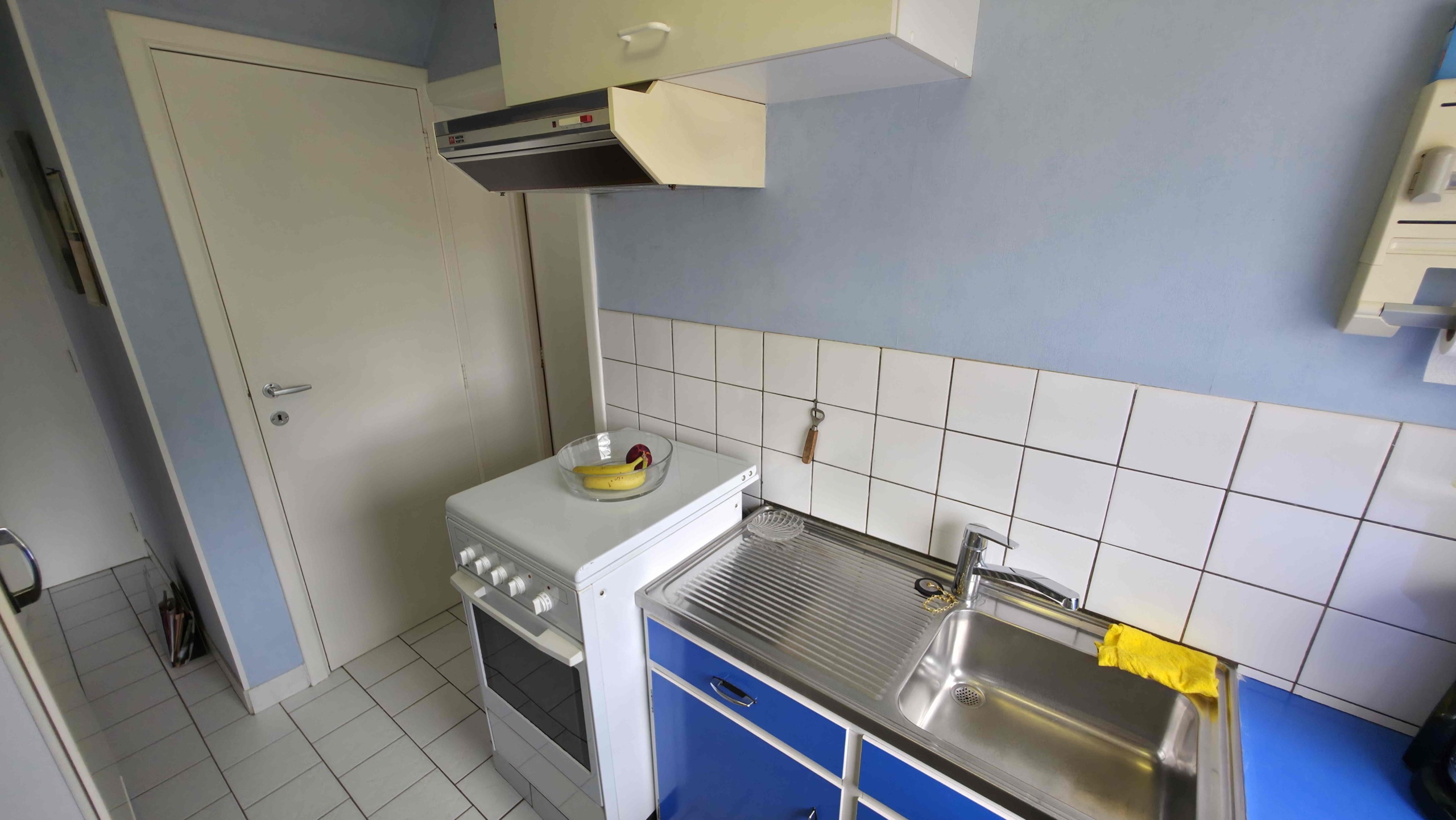 Unieke architecturale woning op een mooi perceel