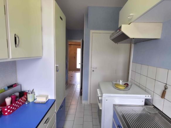 Unieke architecturale woning op een mooi perceel