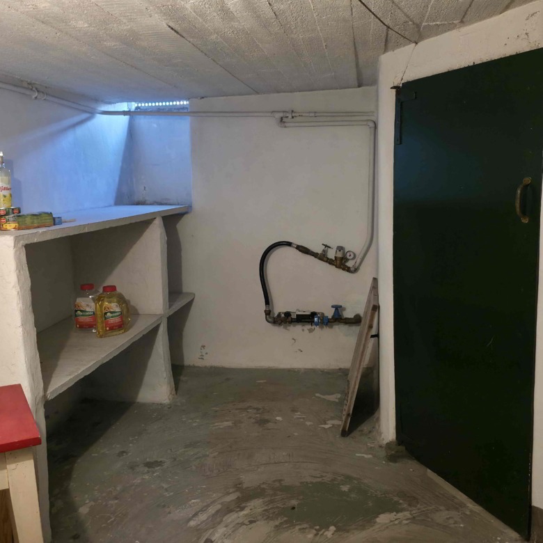 Unieke architecturale woning op een mooi perceel