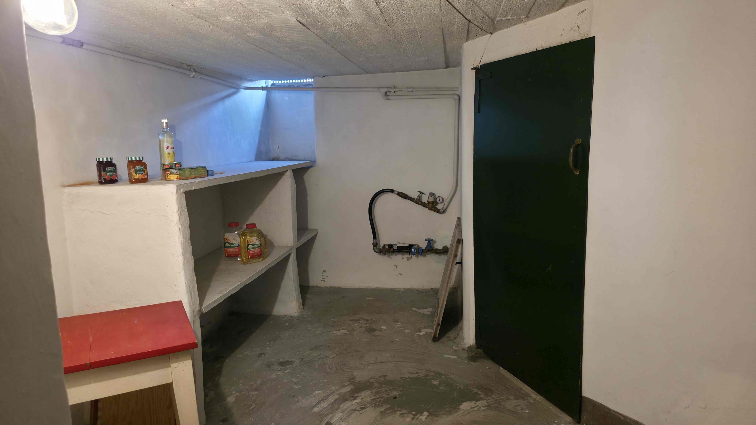 Unieke architecturale woning op een mooi perceel