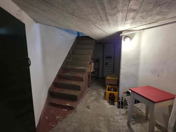 Unieke architecturale woning op een mooi perceel