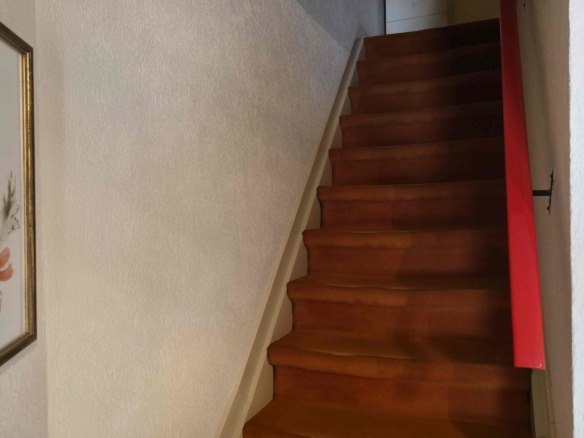 Unieke architecturale woning op een mooi perceel