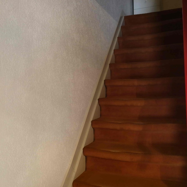 Unieke architecturale woning op een mooi perceel