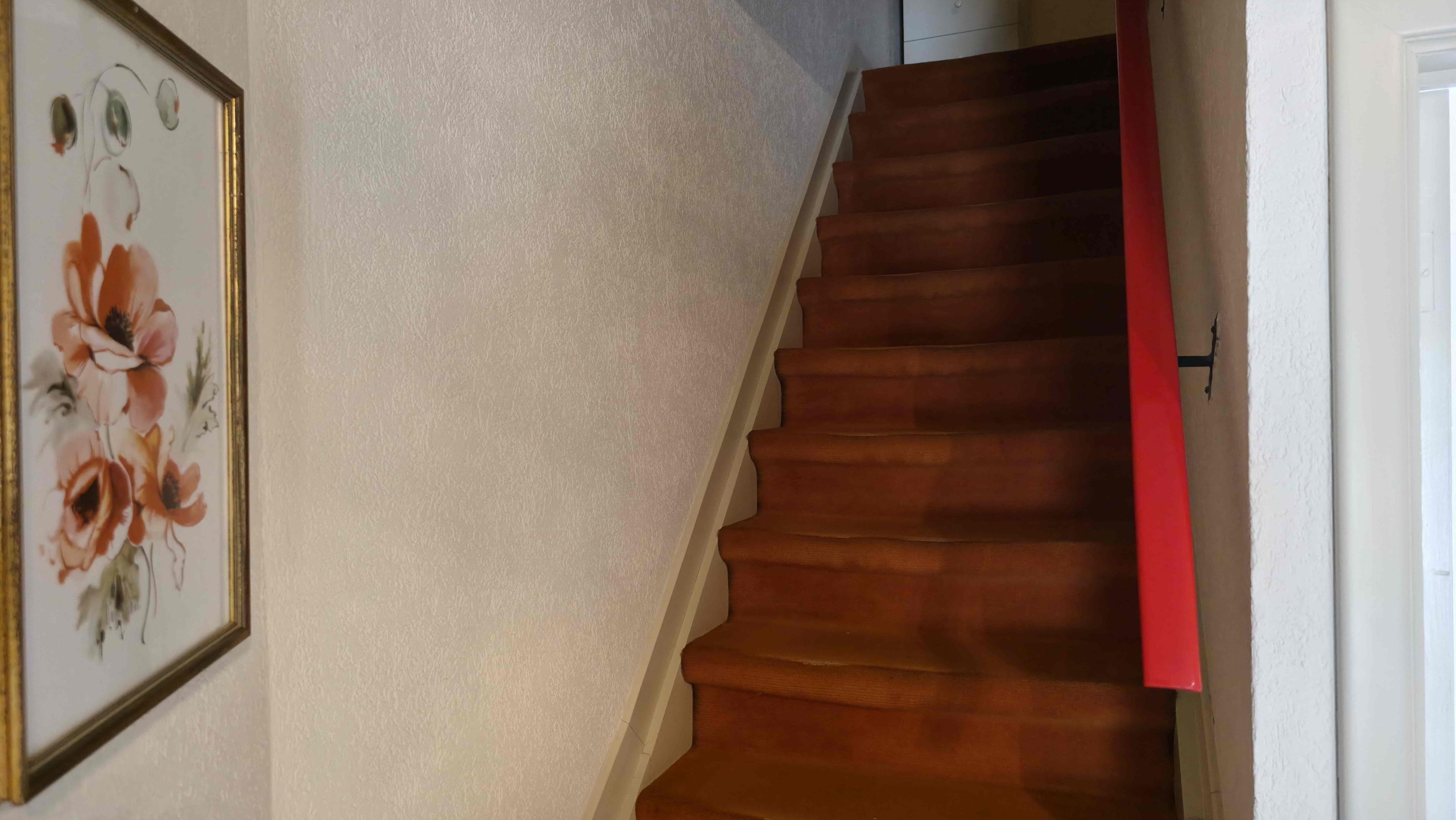 Unieke architecturale woning op een mooi perceel
