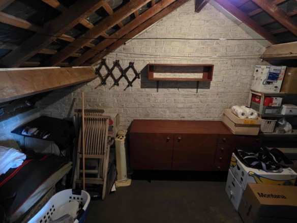 Unieke architecturale woning op een mooi perceel