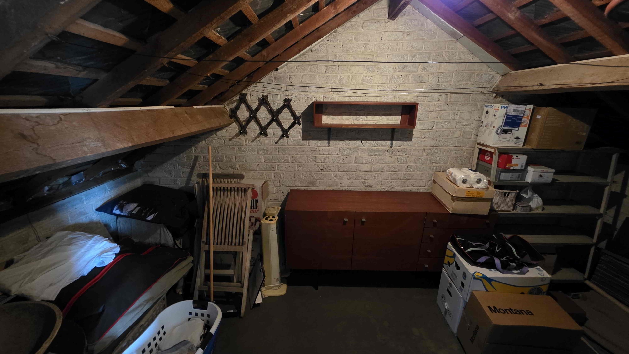 Unieke architecturale woning op een mooi perceel