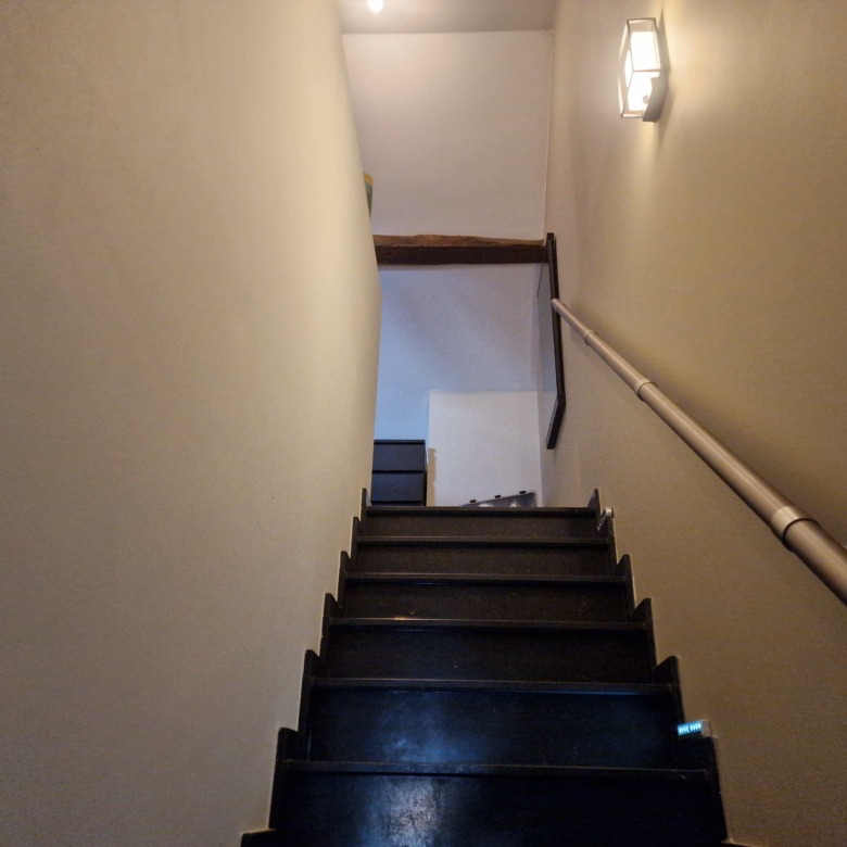 Mooi appartement met topligging op de markt!