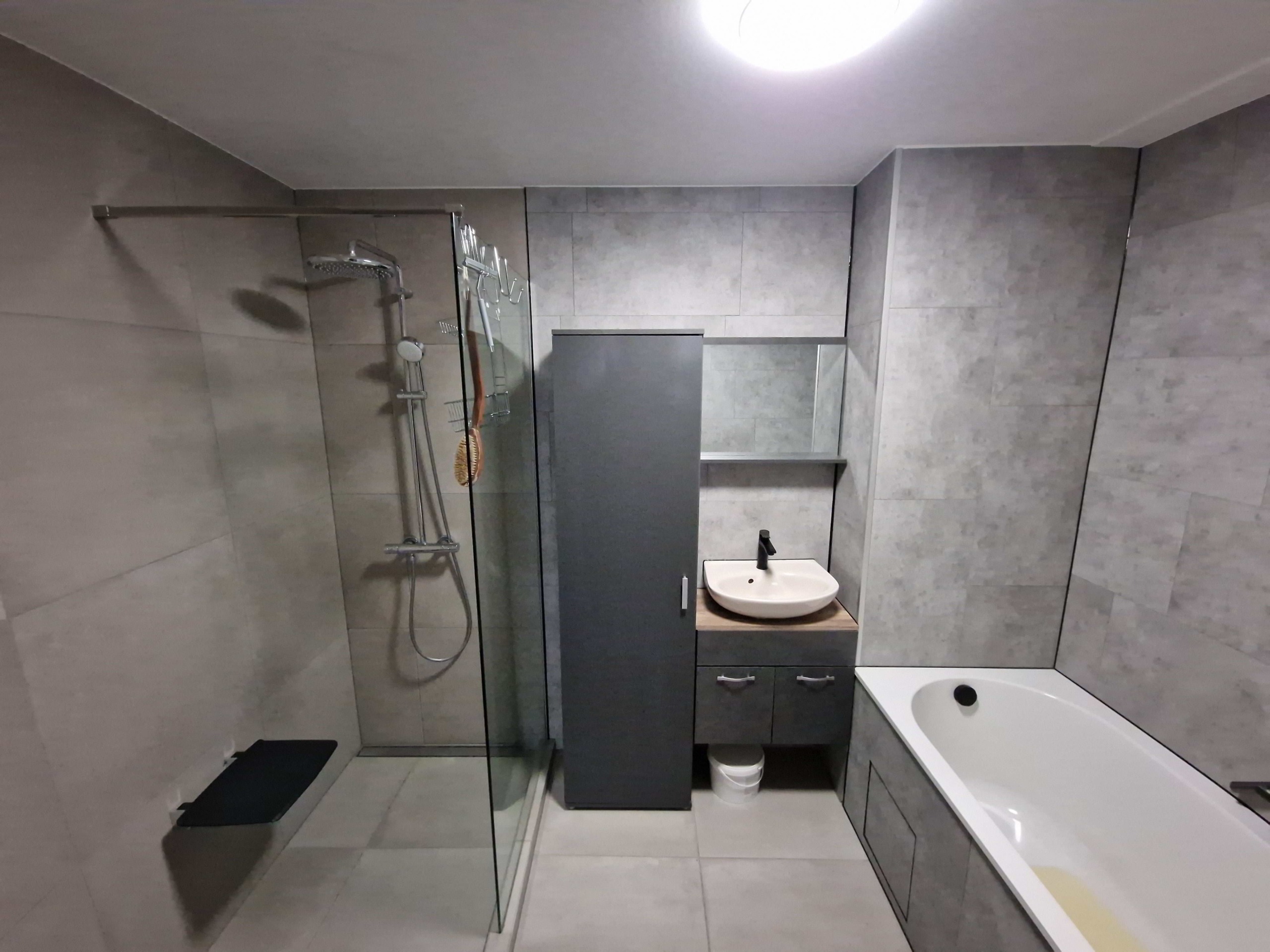 Mooi appartement met topligging op de markt!