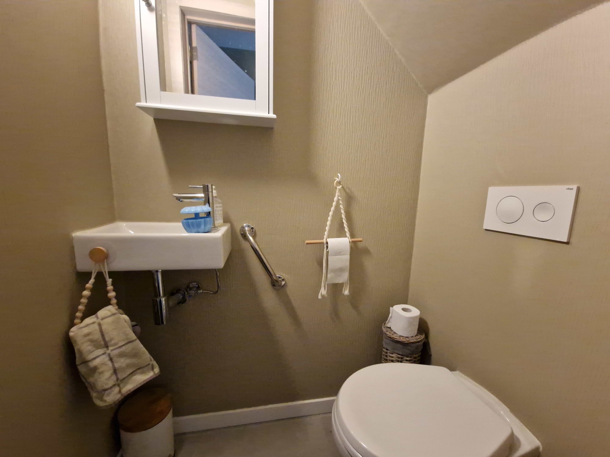 Mooi appartement met topligging op de markt!