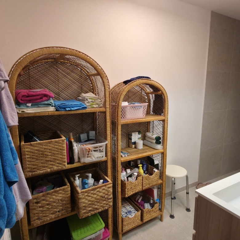 Comfortabel nieuwbouwappartement op de markt!