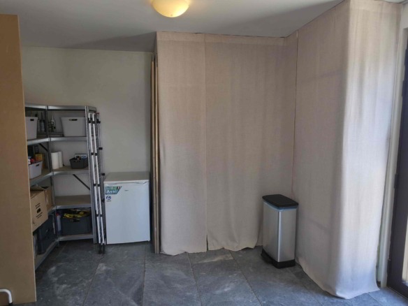 Enorm lichtrijke en energiezuinige woning met uitzonderlijk potentieel!