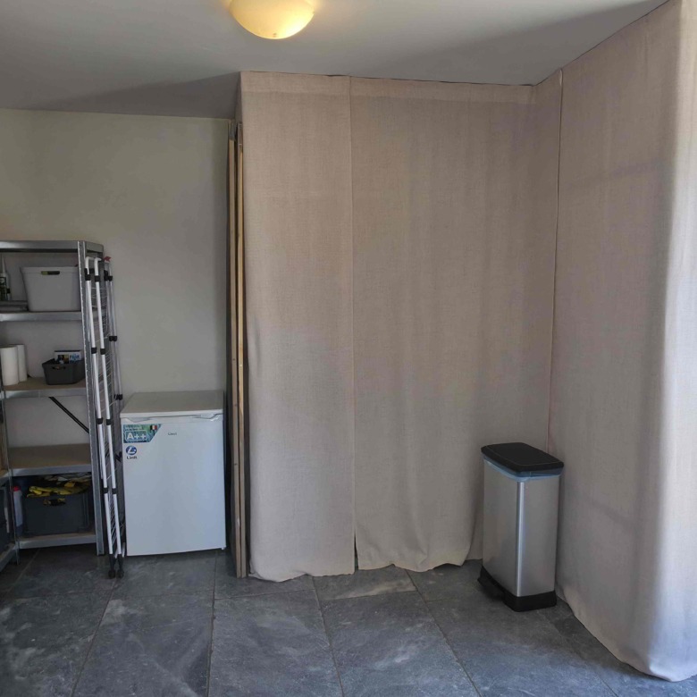 Enorm lichtrijke en energiezuinige woning met uitzonderlijk potentieel!
