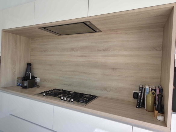 Enorm lichtrijke en energiezuinige woning met uitzonderlijk potentieel!