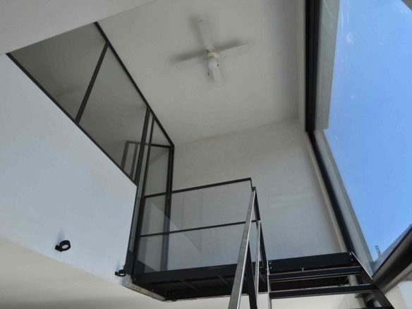 Enorm lichtrijke en energiezuinige woning met uitzonderlijk potentieel!