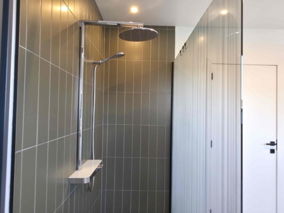 Enorm lichtrijke en energiezuinige woning met uitzonderlijk potentieel!